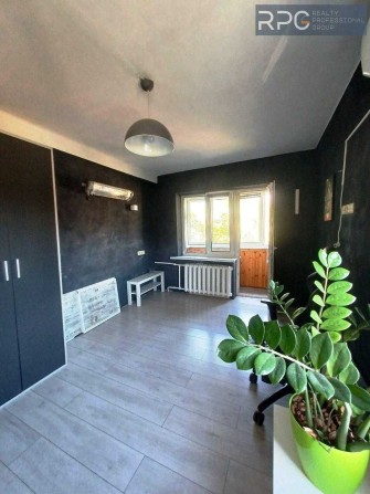 Продам 2к квартиру Оболонський район, вул. Вишгородська 48б Ремонт, инвестиція під оренду ТОП ціна - фото 1
