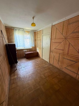 2-кімн. квартира на бульварі Вацлава Гавела 79-Г, масив Відрадний. - фото 1