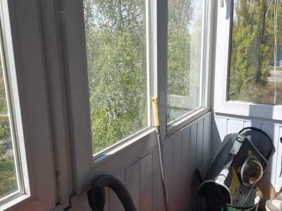 Продам 2 Борщагівка  Зодчих 26, р-к Дніпро Киев