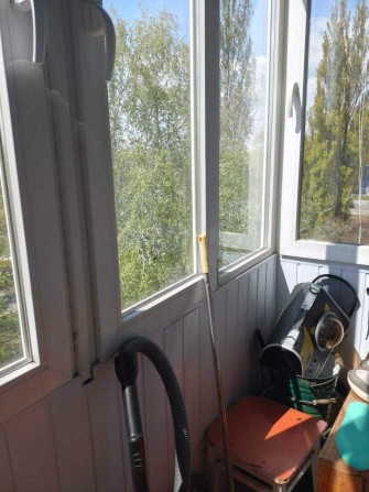 Продам 2 Борщагівка  Зодчих 26, р-к Дніпро - фото 1