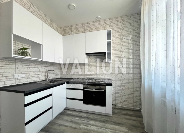 Продаж 2- кімнатної квартири з ремонтом за адресою вул. Єреванська,5 - фото 1