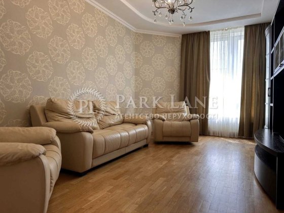 Продаж 2к84м2 ЖК Пори Року Мокра 20Б Кудряшова Соломенка Вокзальна
