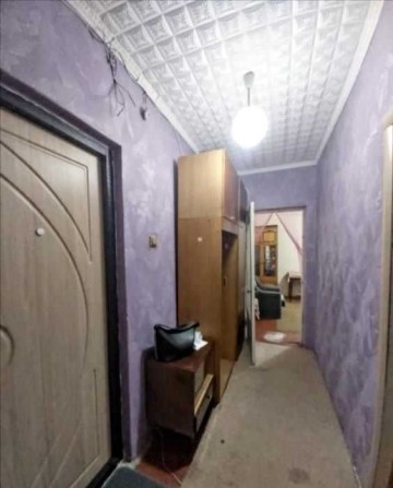 Продам 2 кімнатну квартиру вул  Литвиненко-Вольгемут 5 - фото 1
