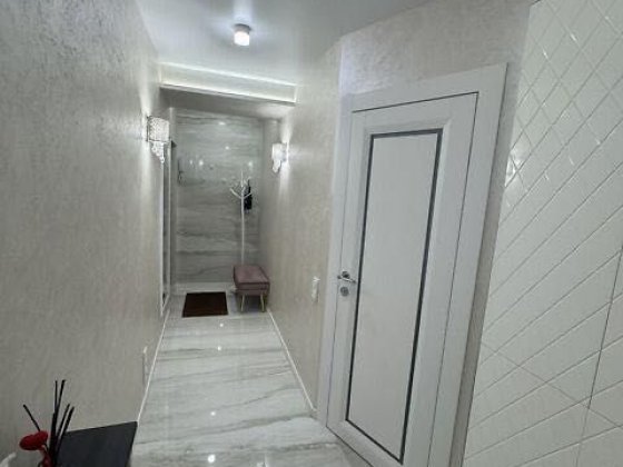 Продаж 2-к. квартири Златопільська Київ