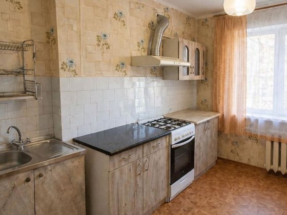 Продаж 3к квартира Мрії 17Г Нивки Киев