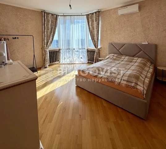 Продам 1 кім квартиру вул. Осіння 33 метро Академмістечко 5 хв пішки Є відновлення - фото 1