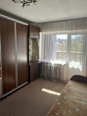 1-к квартира, Київ, вул. Межова 19Б - фото 1