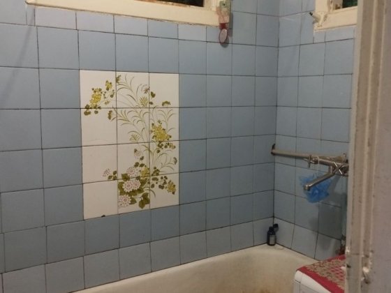 Продам квартиру. Київ