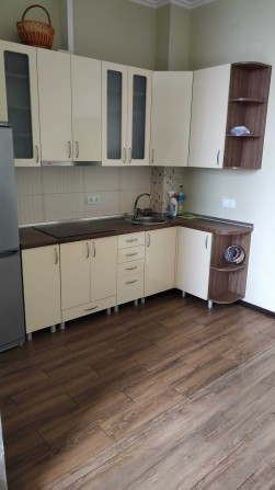Продаж 1кім.Світлицького 35ЖК (Виноградр) - фото 1
