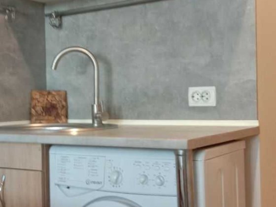 Продам смарт 20 м2 29200 $ Київ, вул Стешенків 9 Все Залишається !!! Київ