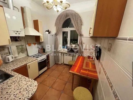 Продажа 3-ком квартиры 62м2 в историческом центре