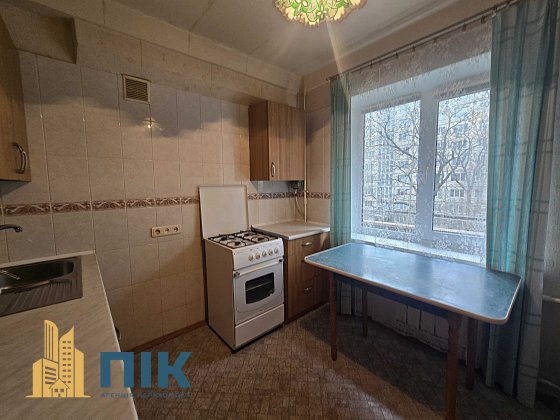 Без %! 2к в нормальному стані, 3 поверх, Білічі, локація біля метро Академістечко або Житомирська, п Київ