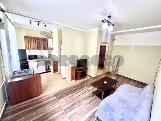 БЕЗ % Продаж 2к квартири 42кв.м, Вітряні гори, Виноградар Київ