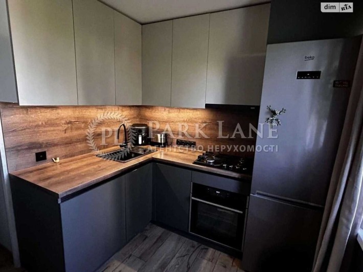 Продаж 3 кімнати Миколи Руденка 22  Борщагівка Безнал - фото 1