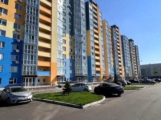 Продам 1-кмнатну квартиру, ЖК Лаланед, вул. Берковецька, Лавіна, Епіцентр Киев