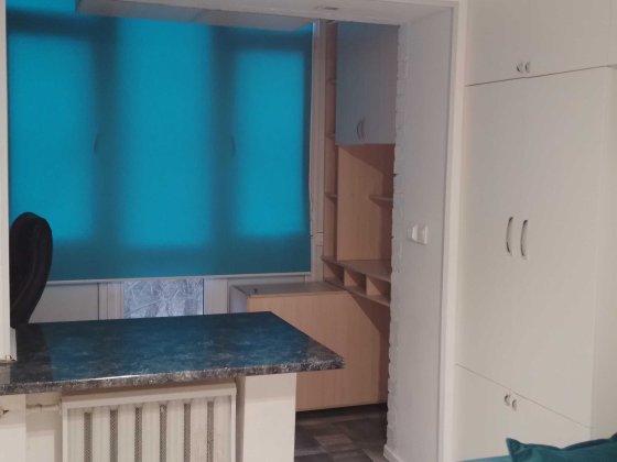 вул.Тираспольська ,43/1 Подільський 1 кім квартира 43 000 Київ