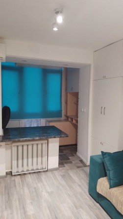 вул.Тираспольська ,43/1 Подільський 1 кім квартира 43 000 - фото 1
