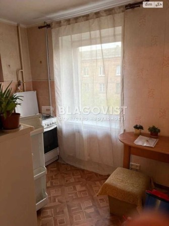 Продаж 2-кімнатної квартири, Татарка, Лук'янівка, вул. Загорівська - фото 1