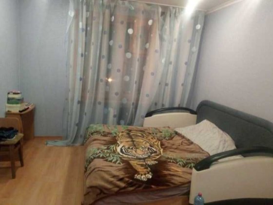 Продаж 2к квартири Виноградар Київ
