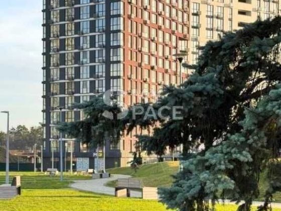 Продаж найвигіднішої 2к квартири жк Dibrova Park Київ