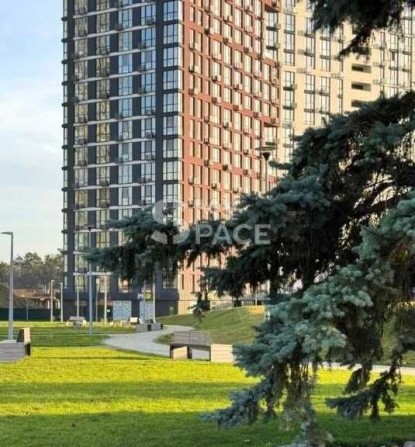 Продаж найвигіднішої 2к квартири жк Dibrova Park - фото 1