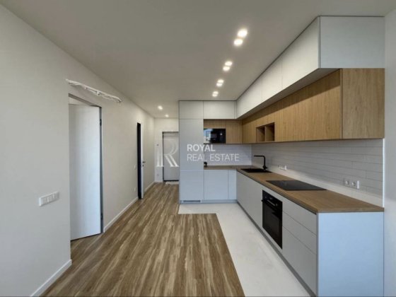 Продажа квартиры Киев, Центр,  проспект Берестейський Viltory V 56.1м2 Київ
