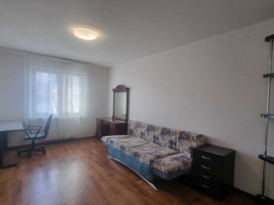 Продам 1-кімн. квартиру, Подільський район, ЖК «Крістер Град»  вул.Сергія Данченка 1. Київ