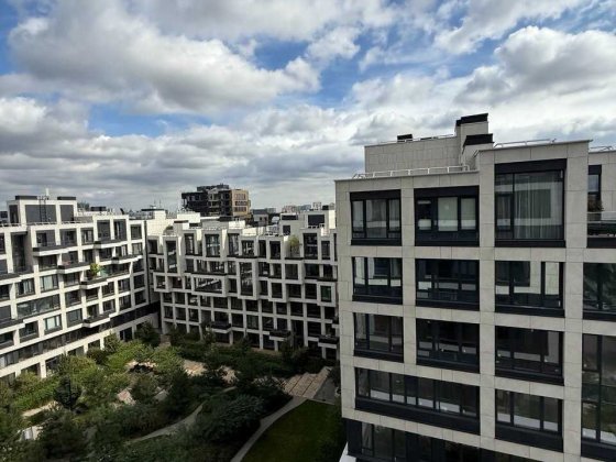 Продаж/Квартира/Ґарета Джонса,ЖК Unit Home/ Лук'янівка/єОселя/Київ Київ