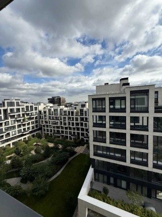 Продаж/Квартира/Ґарета Джонса,ЖК Unit Home/ Лук'янівка/єОселя/Київ - фото 1
