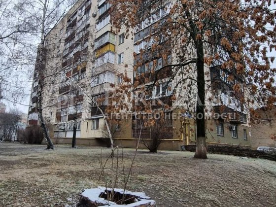 Продаж 2кім Володимира Мономаха (Шмідта Отто) 31  Половецька Татарка