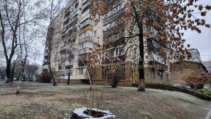 Продаж 2кім Володимира Мономаха (Шмідта Отто) 31  Половецька Татарка - фото 1