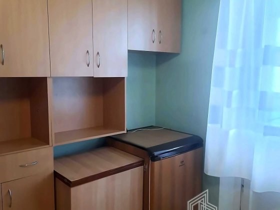 Продаж 1к кв Леся Курбаса 5Б Політехнічний Інститут Святошинський р-н Киев