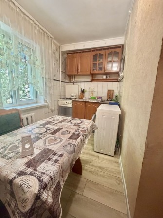Без комісіі  2- кім на Нивках вул Мріі 16 Б метро 10 мін - фото 1