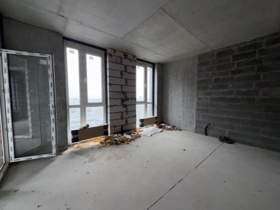 Без % Продаж 2 к квартири ЖК Варшавський + Київ