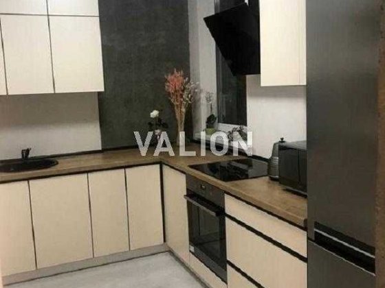 Продаж 2к квартири вул. Освіти 16, Солом'янський район
