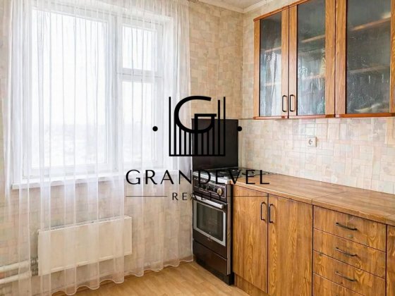 Продаж 3кім. квартири вул. Клавдіївська, Новобіличі, Академ Київ