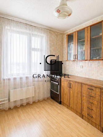 Продаж 3кім. квартири вул. Клавдіївська, Новобіличі, Академ - фото 1