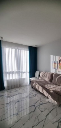 Продажа 1 комнатной ОК Ленд без комиссии - фото 1