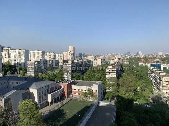 Продам 3-к Соломенка ЖК Династия ул.Липковского Скрыпника Богдановская - фото 1