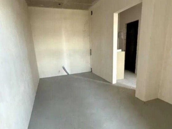 Продаж 1к квартири в ЖК «Sky Avenue» Севастопольська площа Київ
