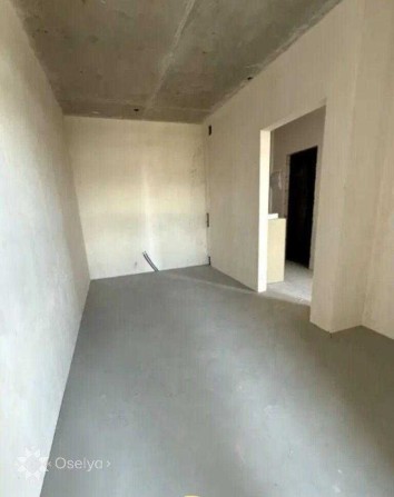 Продаж 1к квартири в ЖК «Sky Avenue» Севастопольська площа - фото 1