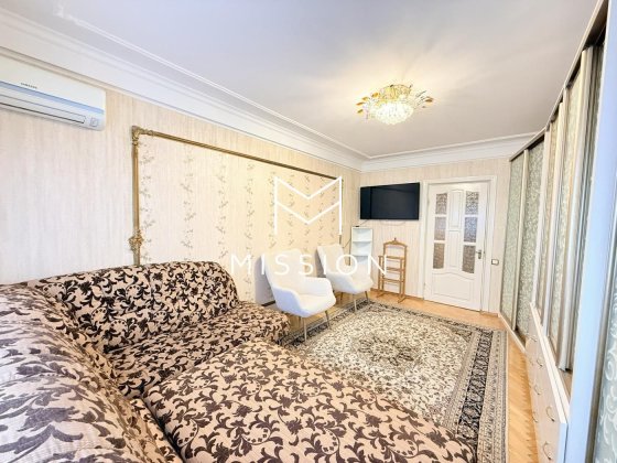 Продам 2к квартиру с ремонтом Соломенский район Солом'янська, 39 Киев