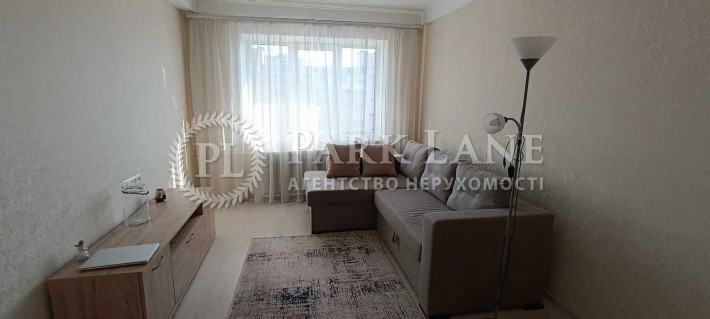 Зодчих, 40, ; Чеський проект, 2К, Святошинський - фото 1