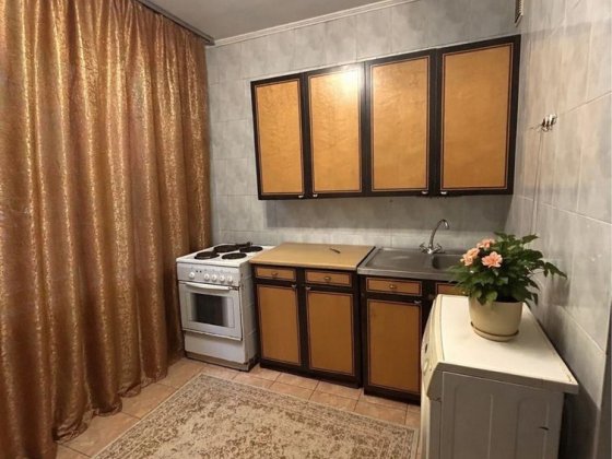 Продаж -2 к квартири м Київ