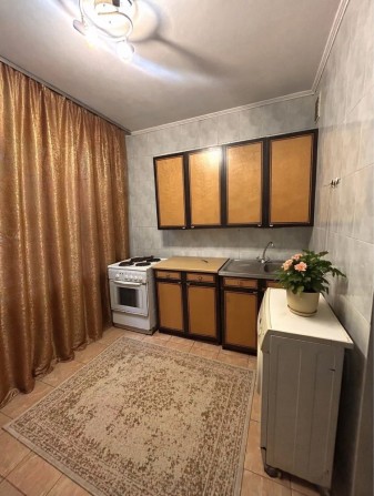 Продаж -2 к квартири м Київ - фото 1