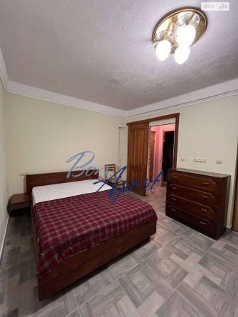 Продаж 1к Борщагівка - фото 1