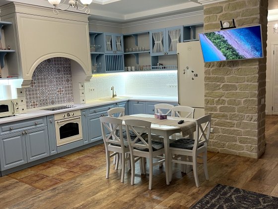 Продаж трикімнатної квартири 85м² Київ. Борщагівка. Сертифікат. Постанова. Без відсотків!