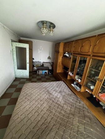 Продаж 1-кімн. квартири в Святошинському районі по вул.Симиренка 20 - фото 1