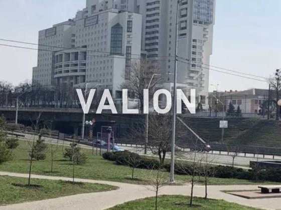 ЄОселя. Продаж 2к пр-т Берестейський (Перемоги), 55а Солом'янський р-н Київ