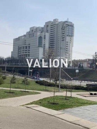 ЄОселя. Продаж 2к пр-т Берестейський (Перемоги), 55а Солом'янський р-н - фото 1
